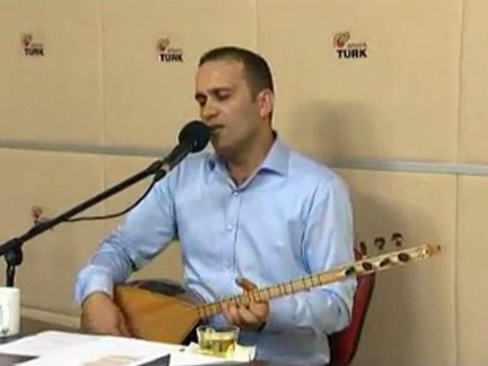 Fatih Demirhan Kader-Gardaşım