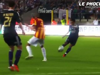 JDM : l'actu mercato du jour