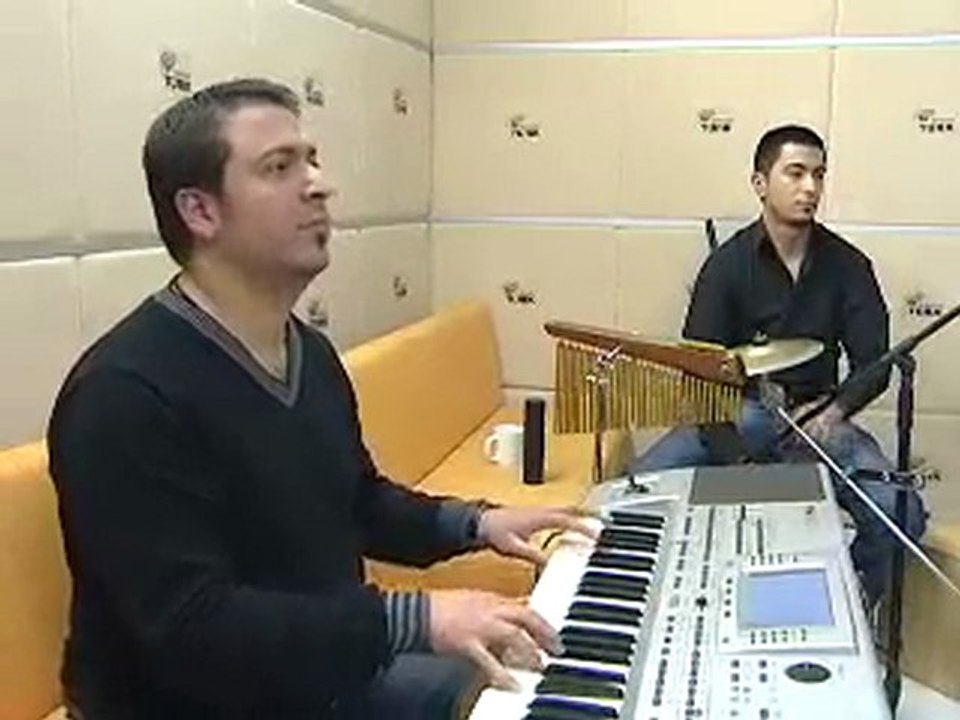 ferhat demirhan arzu halim