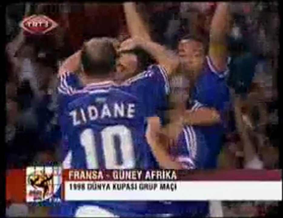 FIFA 2010 - 11.03.2010