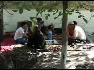 Sıcak Bölge - 07.07.2010