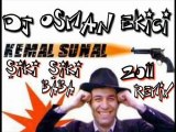 Dj OsMaN eKiCi vs Kemal Sunal - Ciki Ciki Baba (RemiX 2011)
