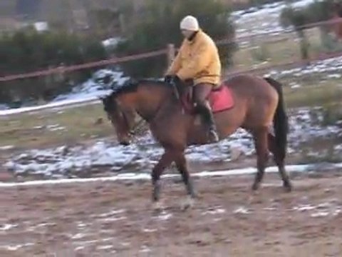 20111225 Top Model Monlet 02