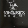 Bouncemasters - Penetrated (Ft. Tieum)