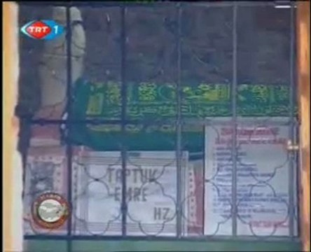 Haber Anadolu - 27.12.2008