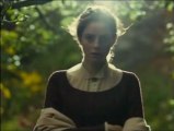 WUTHERING HEIGHTS movie trailer