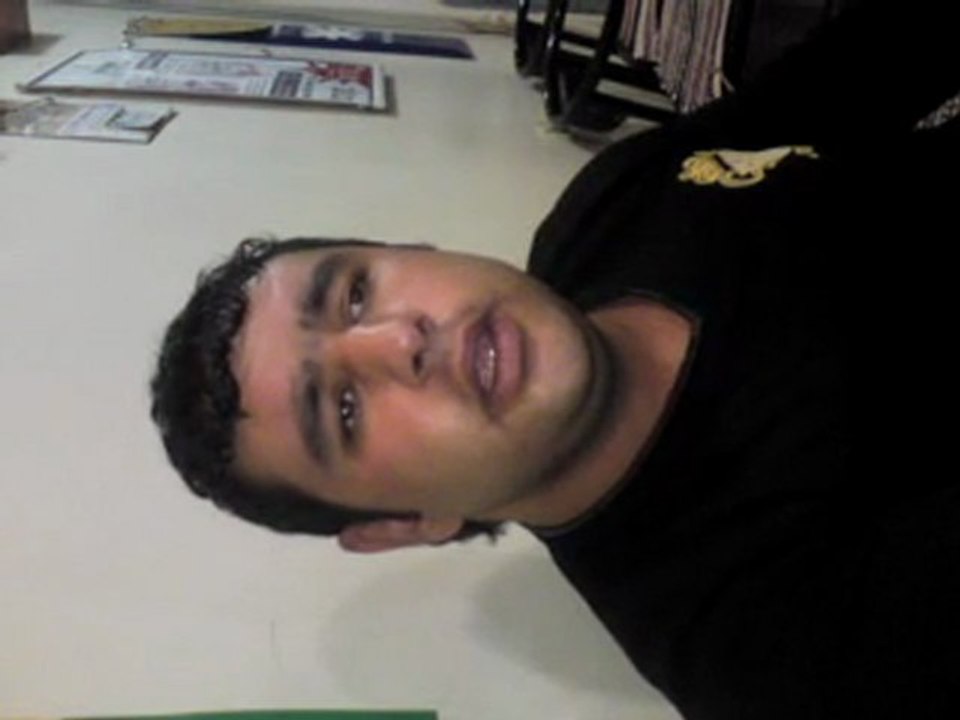 (damar) silopi de yeni bir yıldız doğdu erol budan