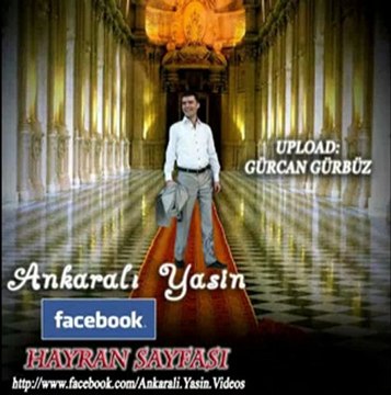 ankaralı namık birkız sevdim sesliseydam.com By_KurT