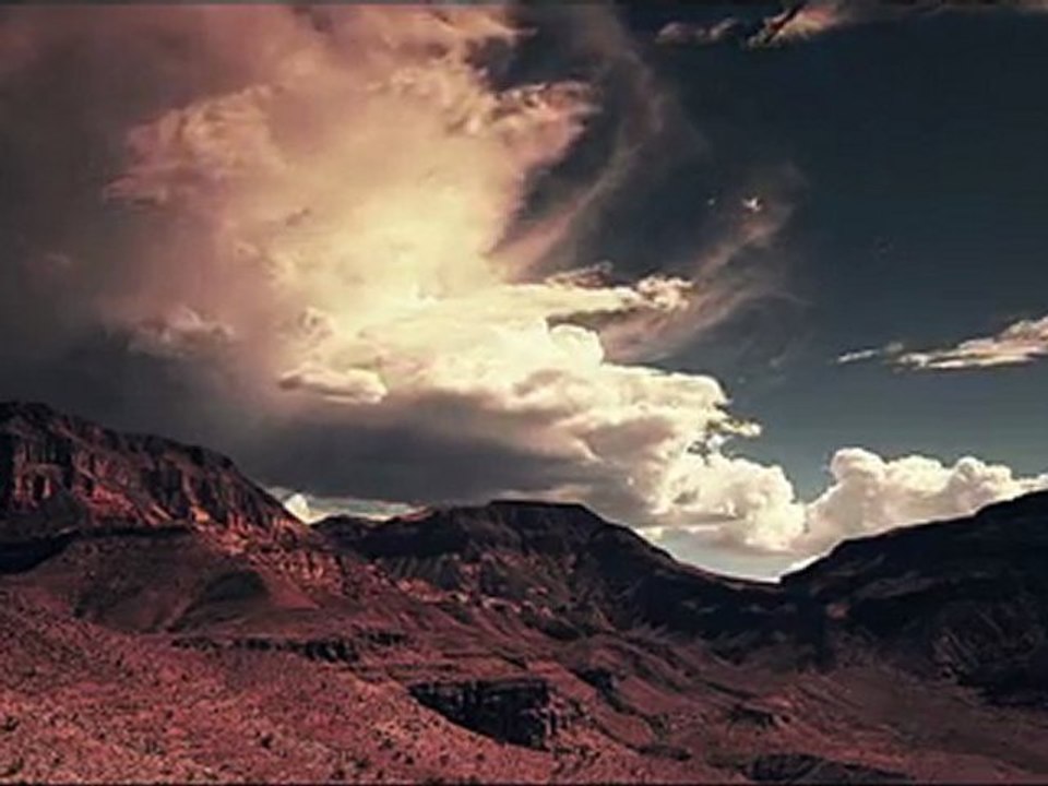 Despo Rutti - Apocalypto