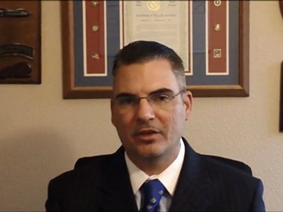 Indexed Universal Life Insurance {Benefits}