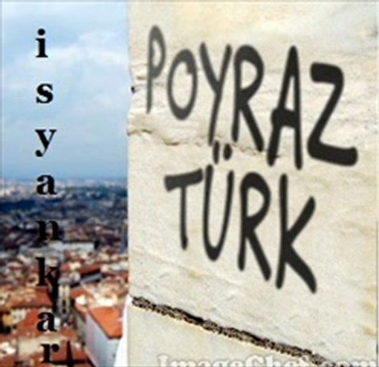 ali seven--YAŞAMAM ARTIK