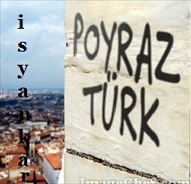 ali seven YAŞAMAM ARTIK