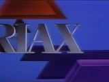 Cineplex Odeon Home Video/Triax
