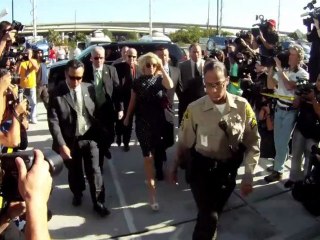 2011: Year of the Celebrity Sister Act