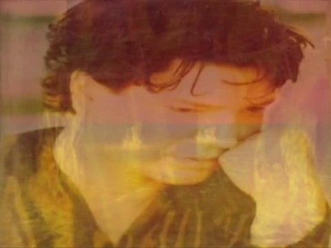 Devran Caglar - Yillar Utansin