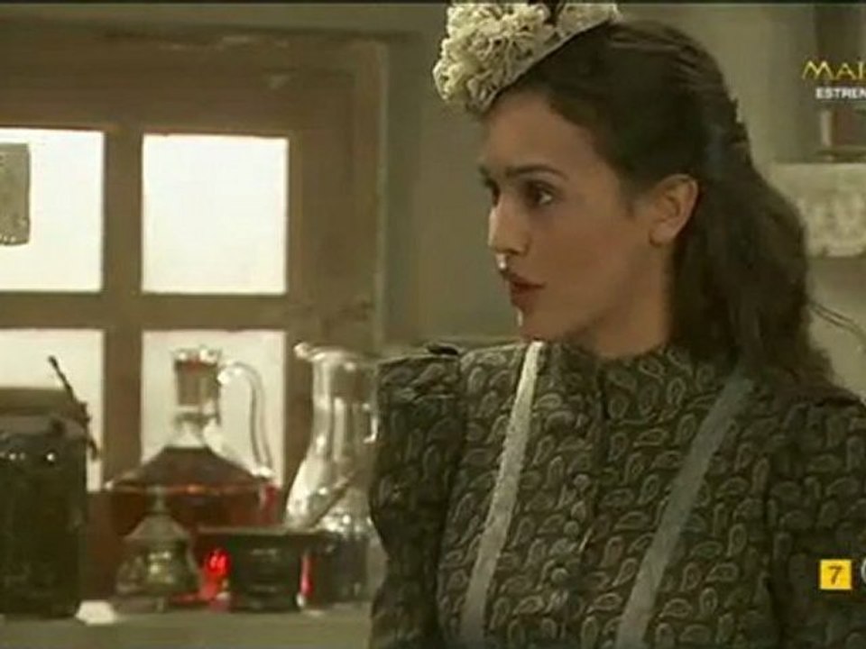 TRISTAN EL HOMBRE CUANDO QUIERE A ESA MUJER LA QUERRA SIEMPRE CADA DIA CON MAS FUERZA MOMENTAZO 26-12-2011