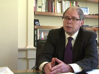 France urges observers to head for Homs as Syria toll rises