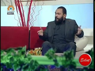 La porte de la libertée des peuples