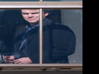 Watch We Bought a Zoo  (2011) full hd movie leaked now part .2