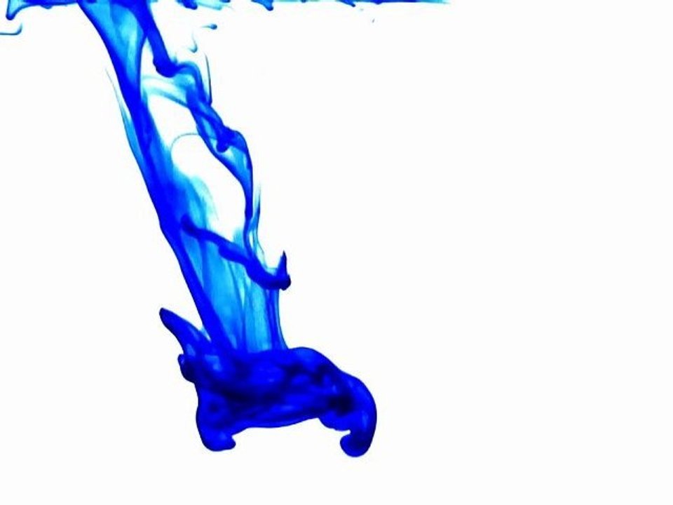 Gouttes d'Encre - Sandi Thom - Merchants & Thieves