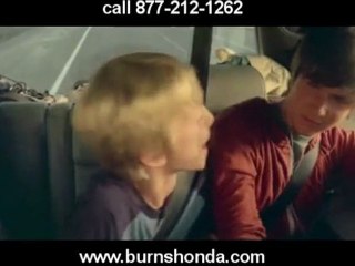 Honda Pilot Cherry Hill NJ Dealer