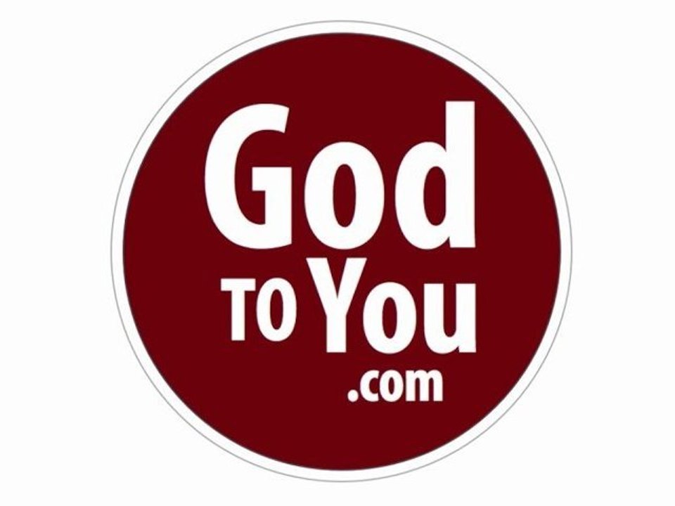 Introducing God To You .com - Christian discipleship, Christian education, Christian mentoring, Christian learning, Christian growing