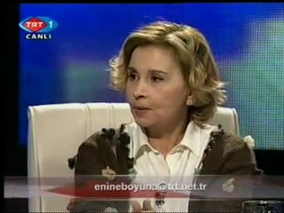 Enine Boyuna 3. Bölüm(1)