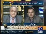 Apas ki Bat - 26 dec 11 P2