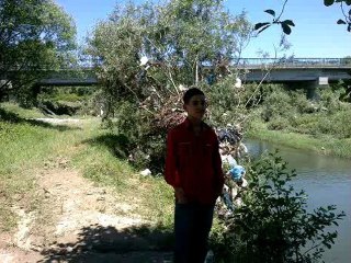 aydın-tükendi nefesim