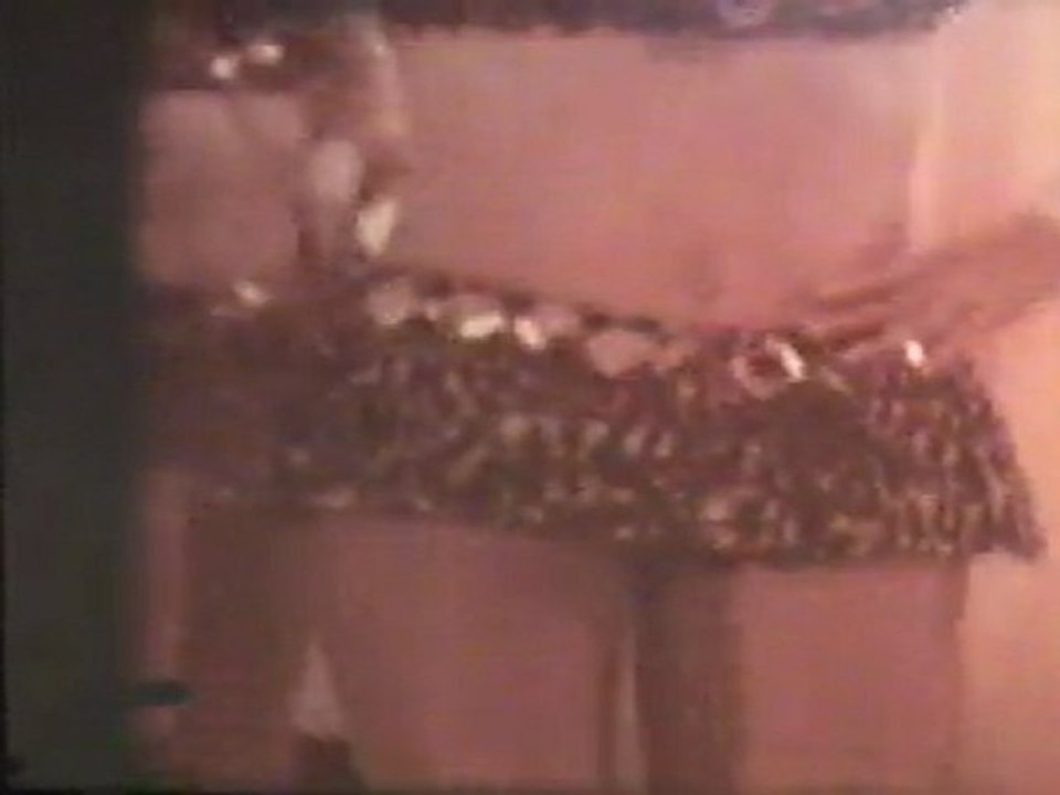 ballet 1