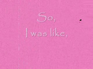 hallelujah with piano chorus