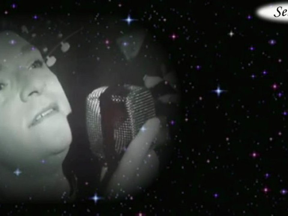 Zeki Müren / Söyleyin Yıldızlar Sevgilim Nerde (Taş Plak)