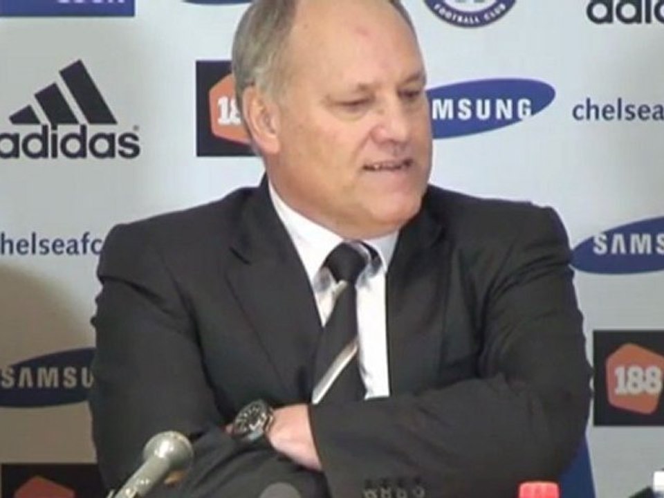 Jol - Wir können mit den Großen mithalten