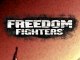Freedom Fighters - Partie 1 - L'Invasion