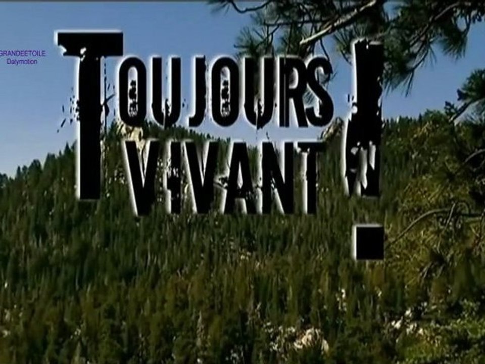 un rendez-vous en enfer