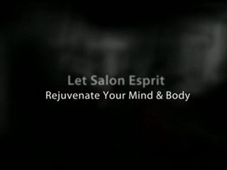 Glendale Day Spa - (623) 869-6711 - Salon Esprit