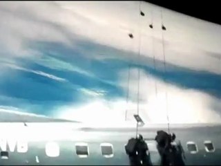 6 premieres minutes batman 2012 PARTAGER!!!!