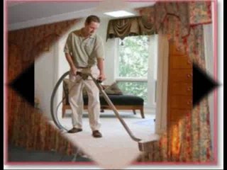 Carpet Cleaning Hacienda Heights | 626-263-9332 | Same Day Service