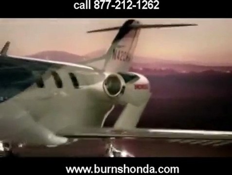 New Honda Accord Vineland