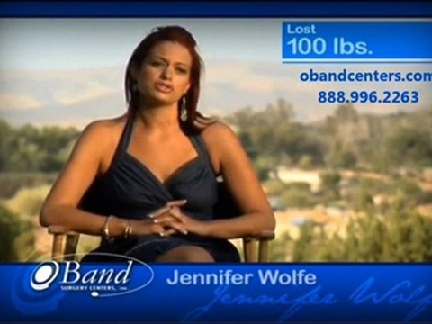 Lap Band Bariatric Surgery Anaheim Ca