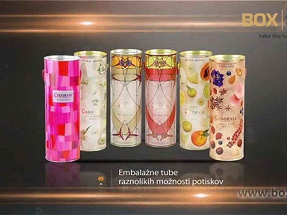 // Boxside // Škatle za kozmetiko Darilne škatle Novoletno pakiranje Darilna embalaža Darilna škatla Škatla za darila Darilna embalaža Škatle za sladice Škatle za slaščice Embalaža za sladice