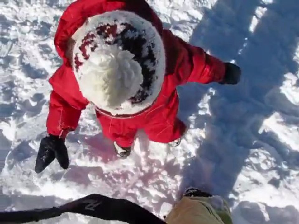 23 12 2011 Vitosha