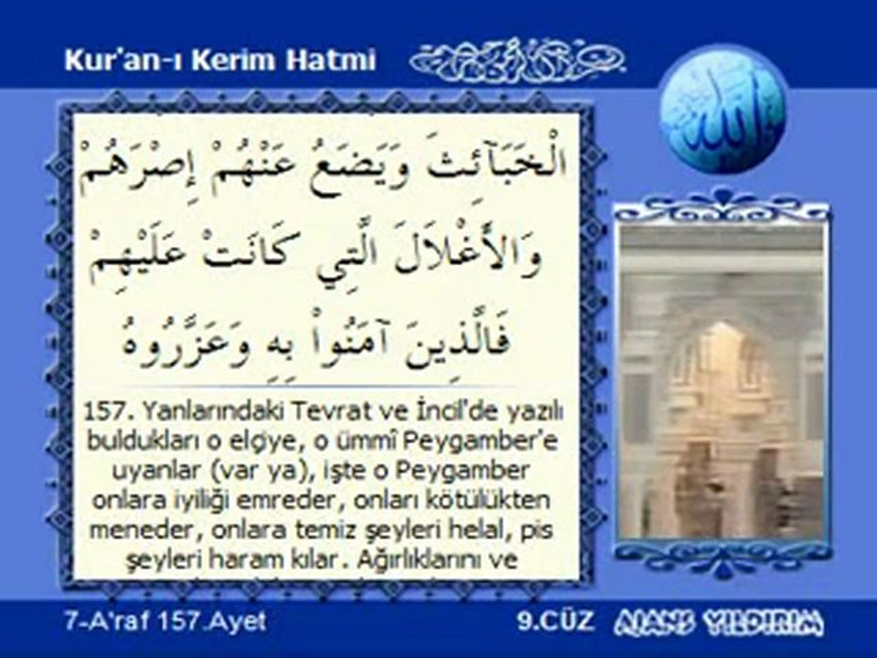 Kabe İmamları Hatim 7.C_uuml;z_9