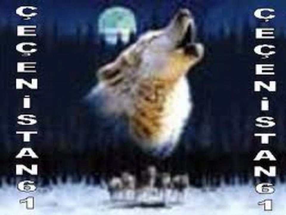 _Ozan ÜNSAL_>Kan Kan Kan