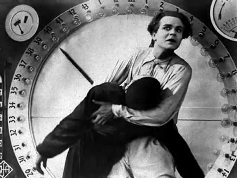 Grup Yorum İNSAN PAZARI hazırlayan Serbülent Öztürk