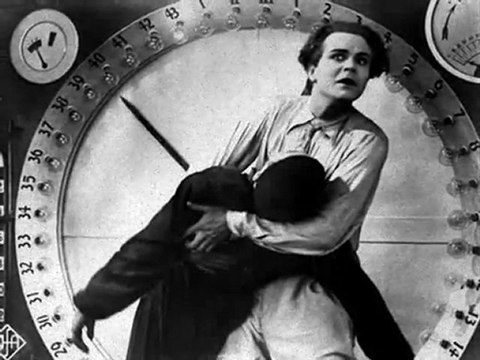 Grup Yorum İNSAN PAZARI hazırlayan Serbülent Öztürk