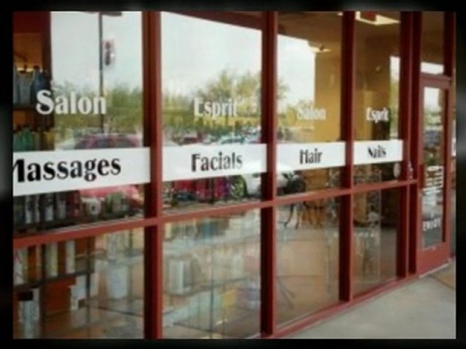 Glendale Waxing