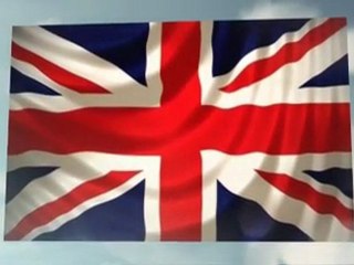 Put a Picture on a Blind with Photoblinds.