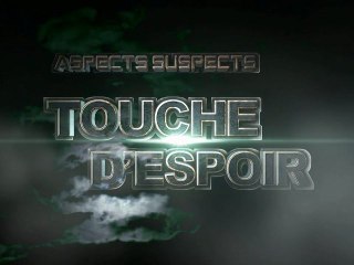 AS - Touche d'Espoir (Version HIP HOP SHOW)