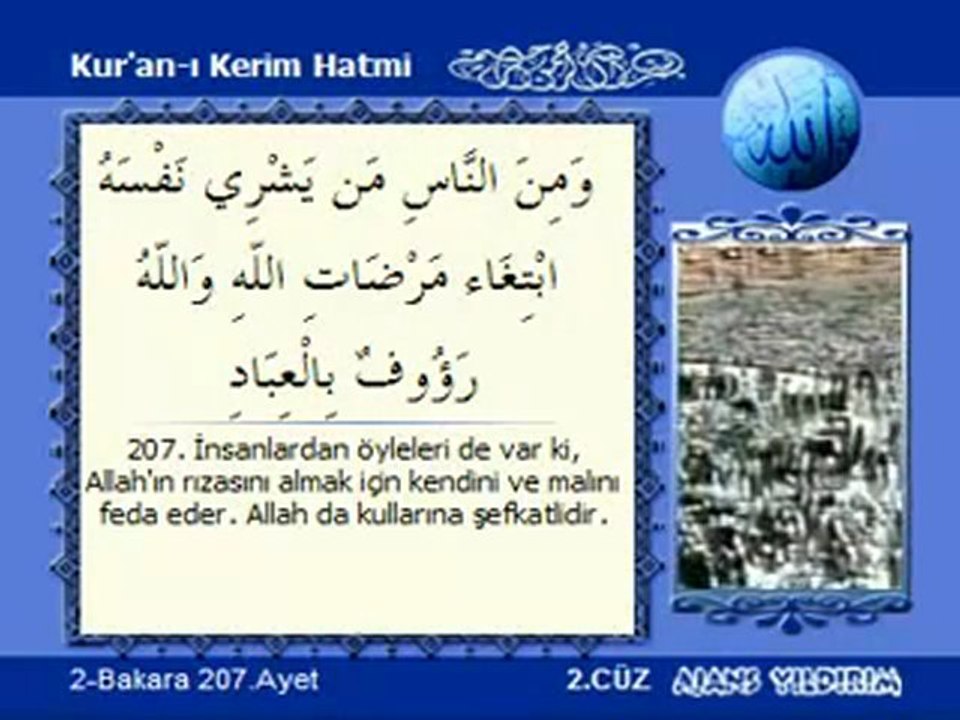 Kabe İmamları Hatim 7.C_uuml;z_2